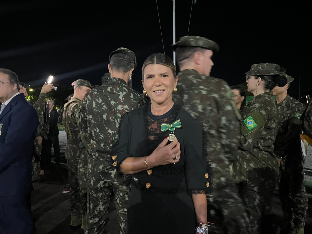 WhatsApp Image 2026-04-17 at 14.43.37