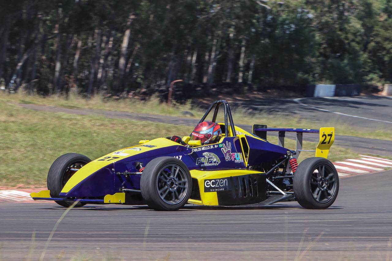 WhatsApp Image 2026-04-24 at 07.49.39(1)