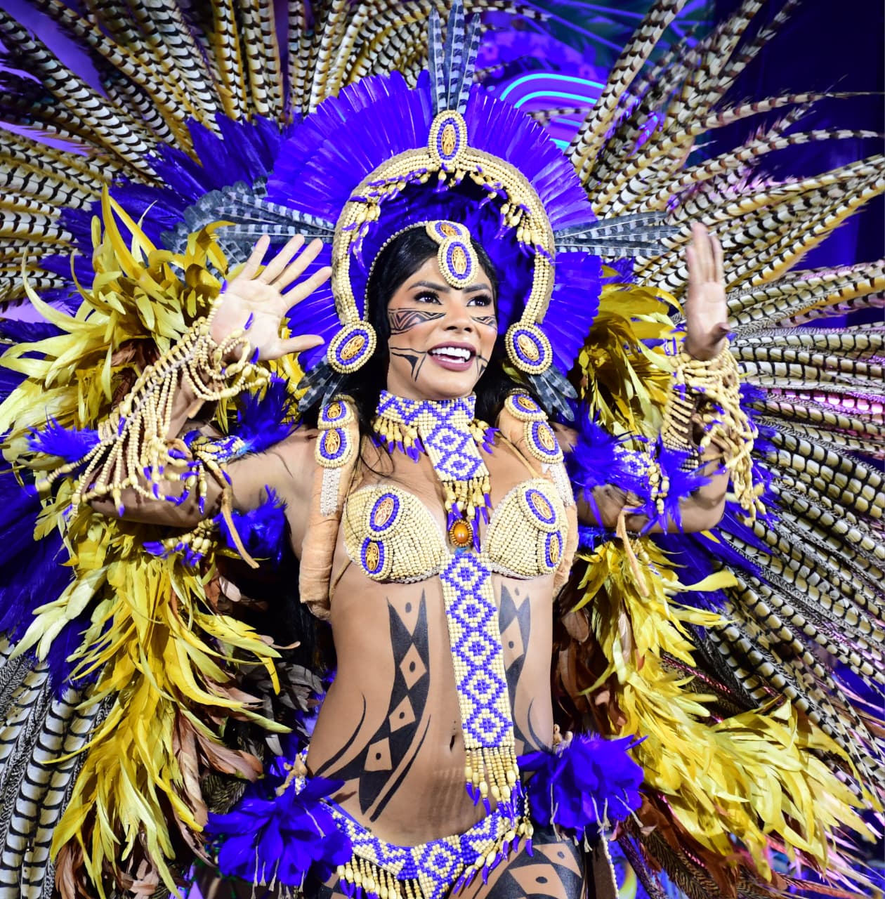 WhatsApp Image 2026-04-26 at 18.37.57(1)