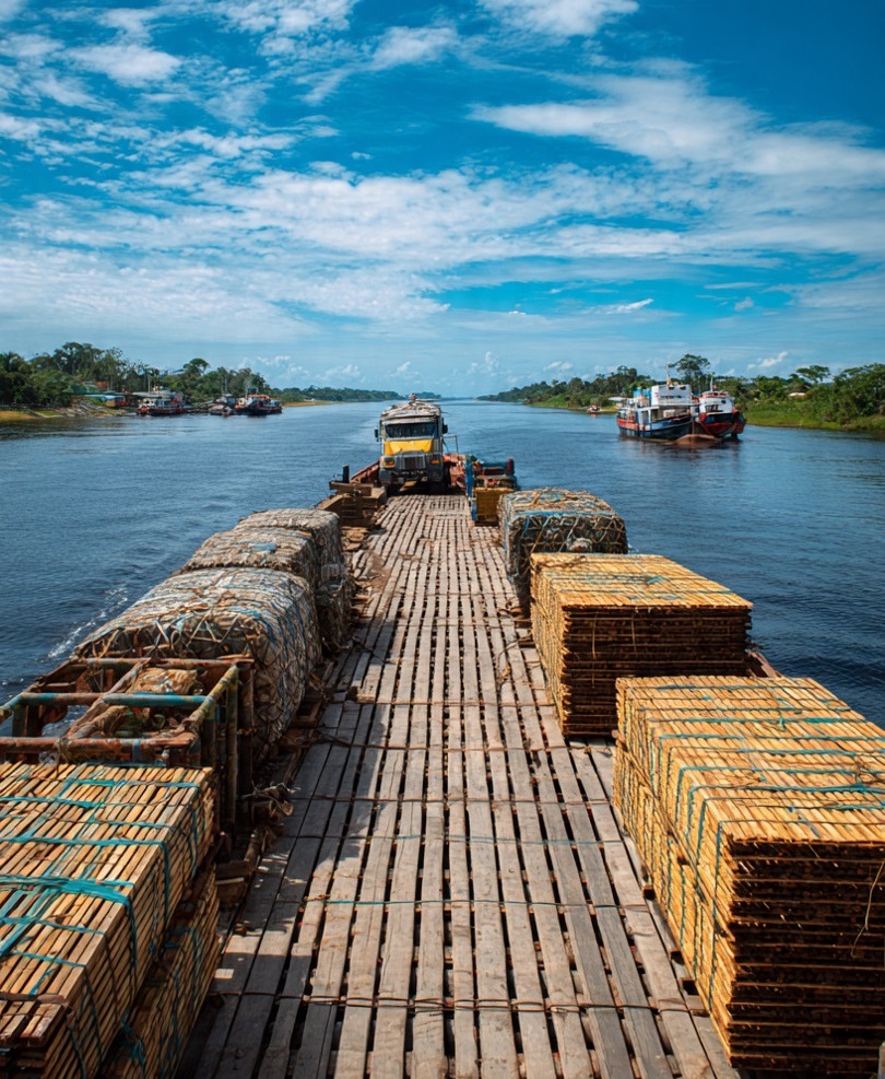 WhatsApp Image 2026-04-27 at 10.09.09