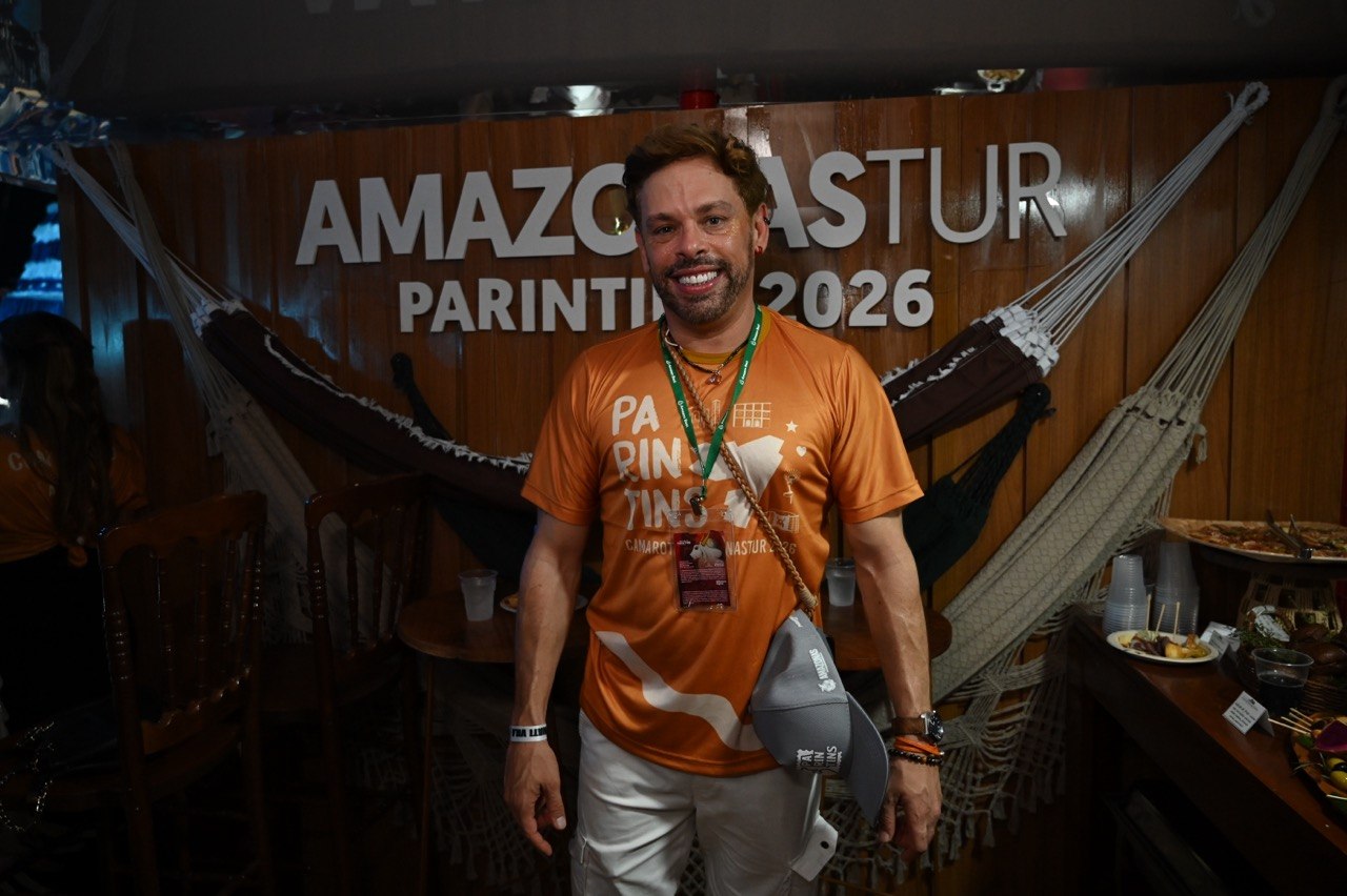 AMAZONASTUR_BRUNO CHATEUBRIARD_FOTOJANAILTONFALCAO