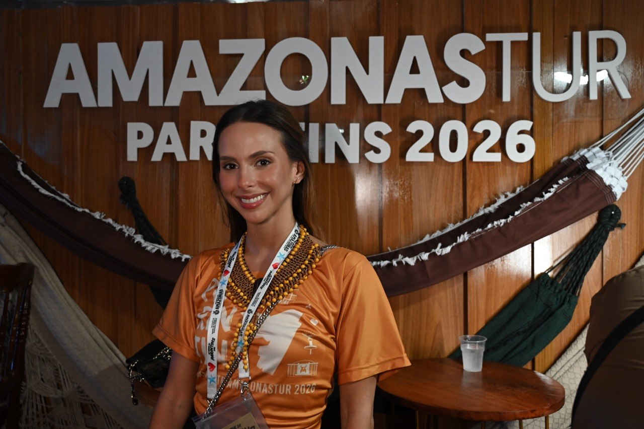 AMAZONASTUR_FERNANDACHACON_FOTOJANAILTONFALCAO
