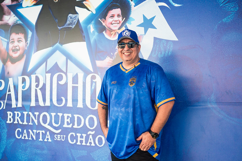 Cultura_Diretor_Musical_Marcio_do_Boi_Caprichoso