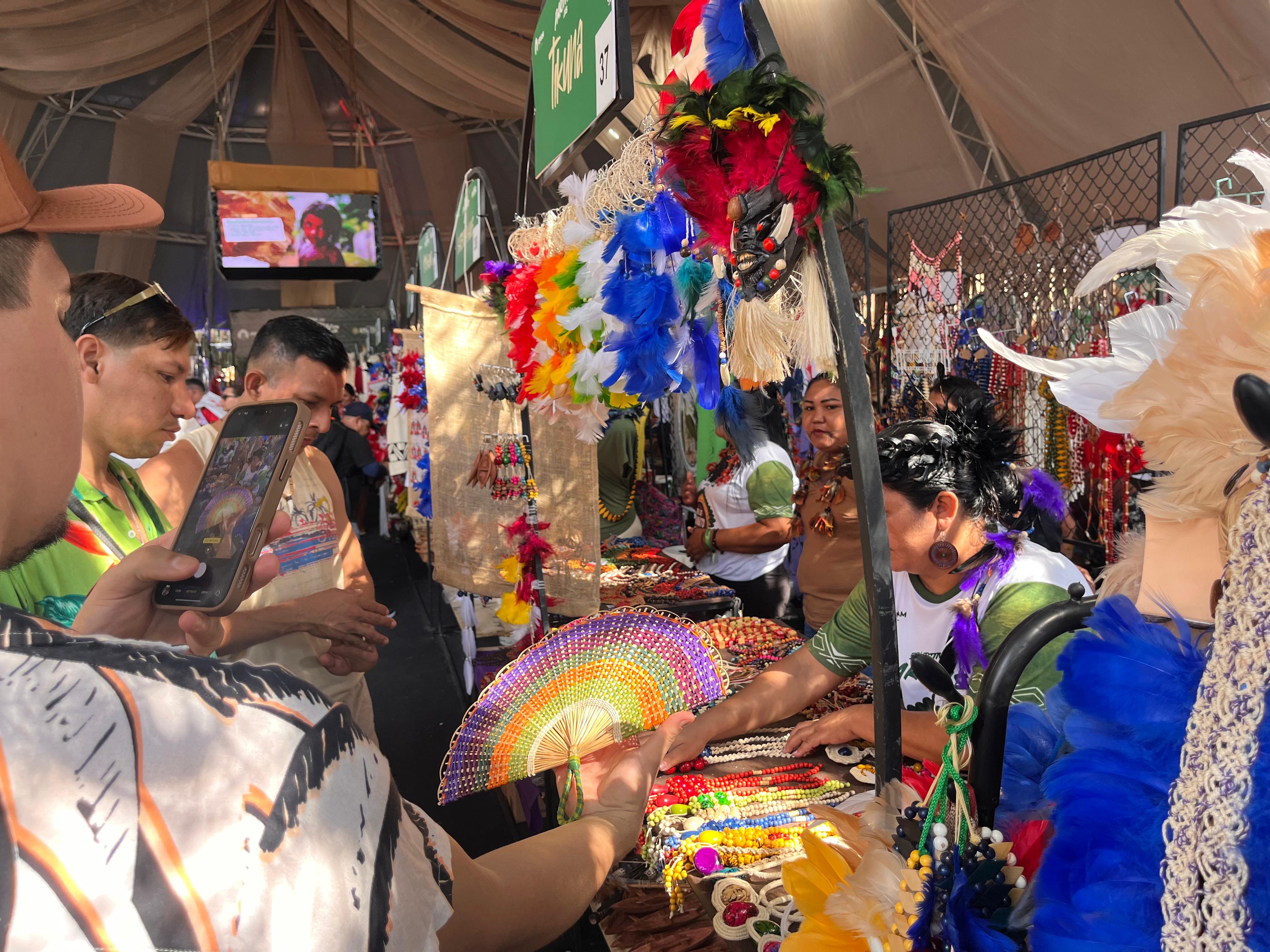 FEIRA-ARTESANATO-FEPIAM-05