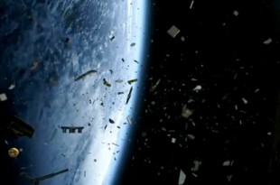 Lixo-espacial-Imagem-SpaceJunk3DYouTube-Reproducao