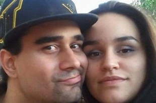 derek-medina-31-com-jennifer-alfonso-27-em-foto-tirada-do-perfil-dele-do-facebook-1381934354237_615x300