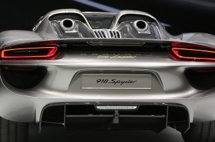 porsche-918spyder-ap