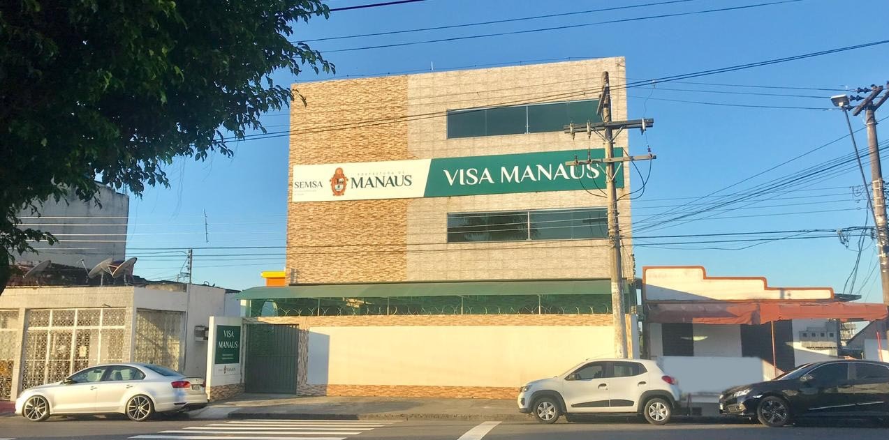 Fachada Visa Manaus- divulgação(1)