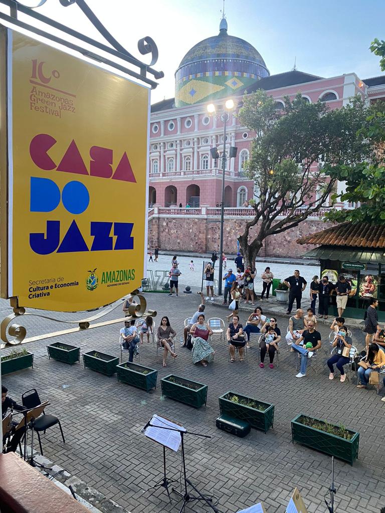 Casa do Jazz5