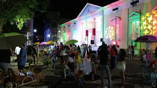 Feira do Paço (3)