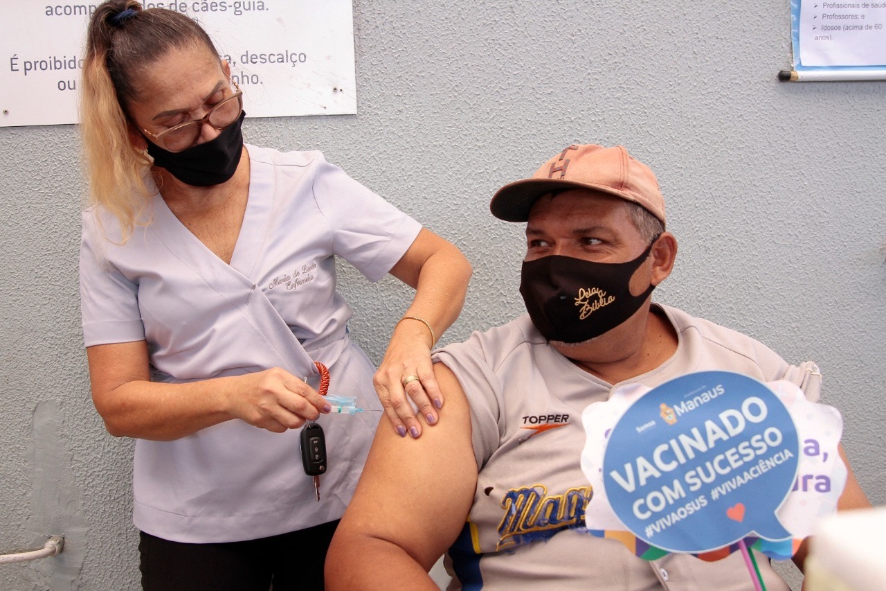 Vacinação (3)