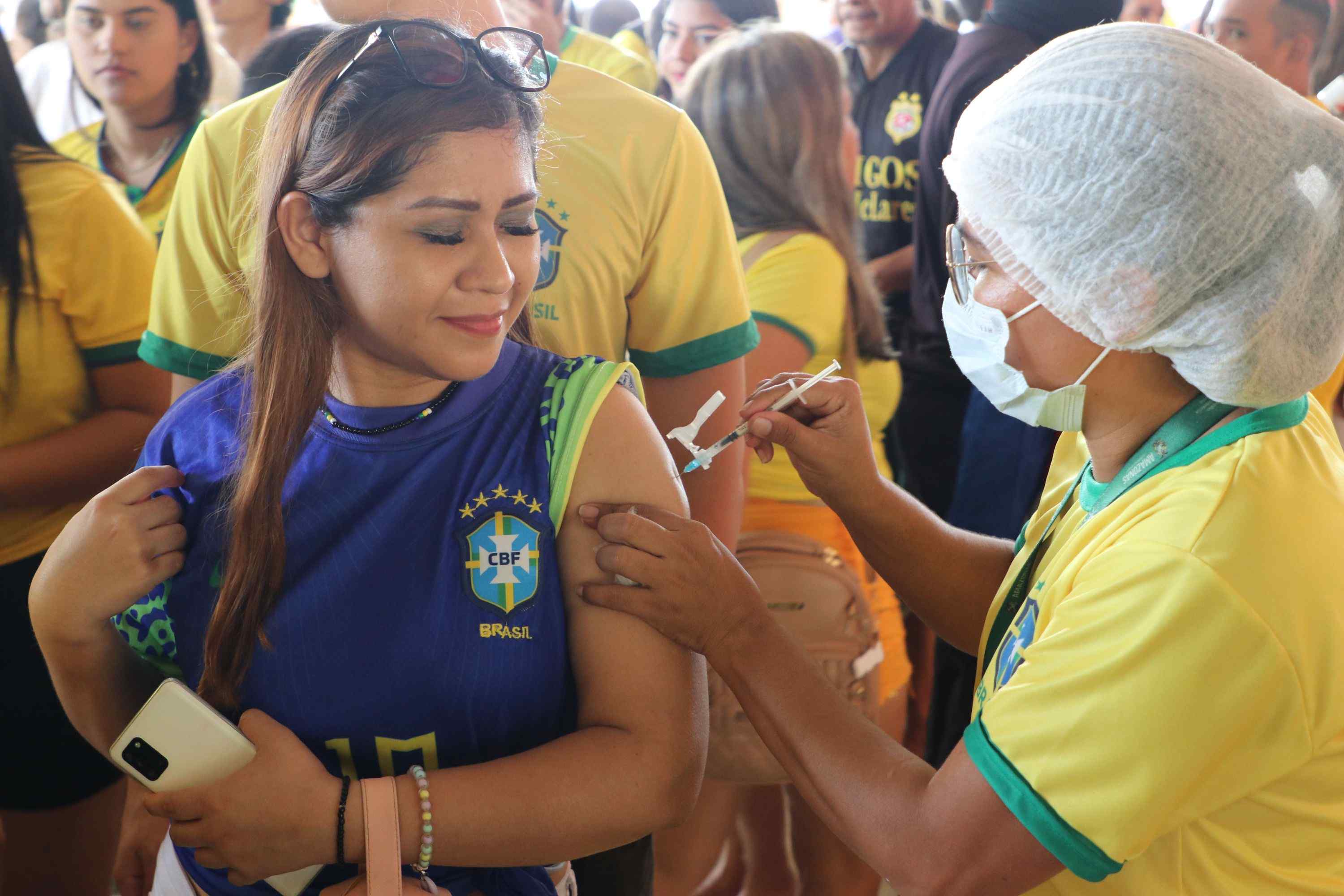 FVS-RCP_Vacinação contra Covid-19_FOTO Maurício Neto FVS-RCP (1)
