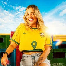 Sem título 2