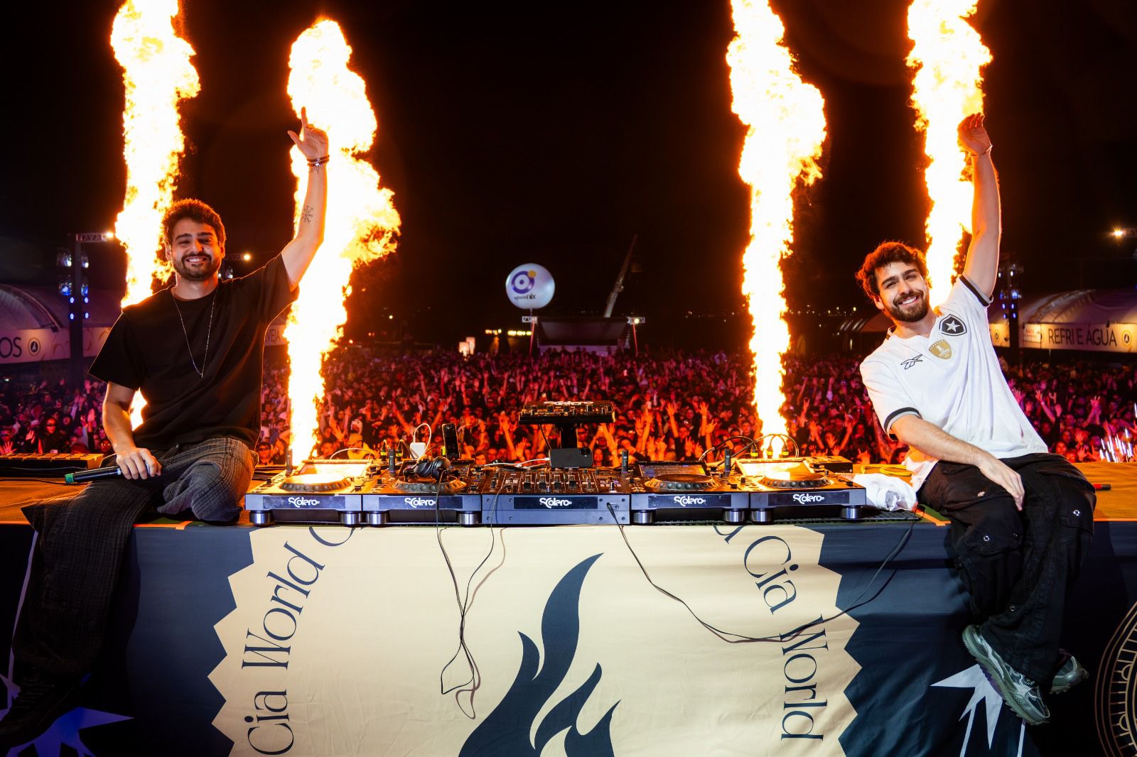 WhatsApp Image 2025-11-07 at 14.47.55