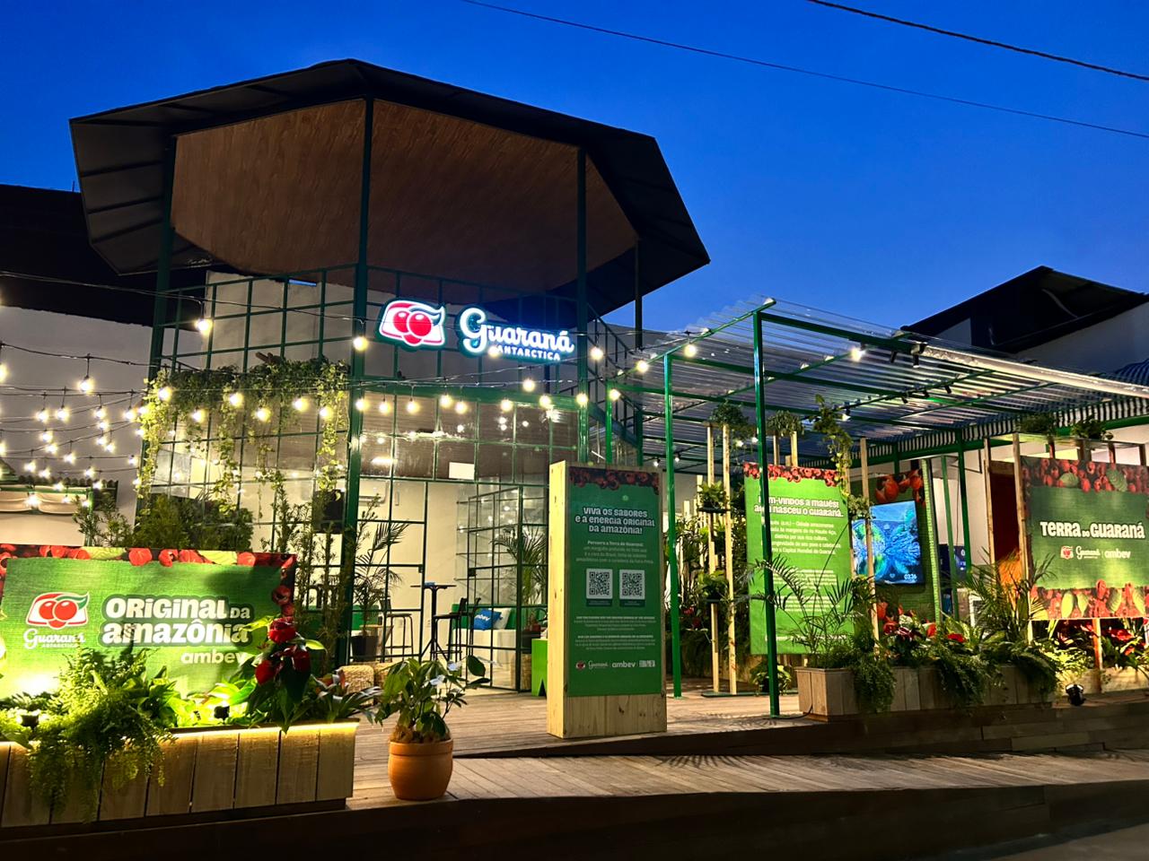 WhatsApp Image 2025-11-12 at 17.33.14