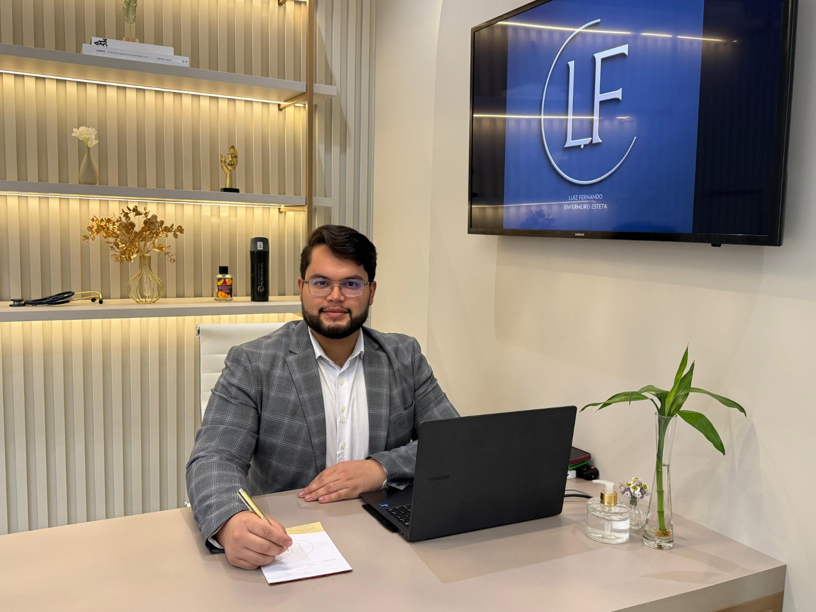 WhatsApp Image 2025-11-17 at 13.26.29