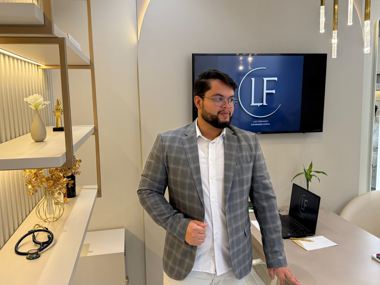 WhatsApp Image 2025-11-27 at 12.56.30(1)