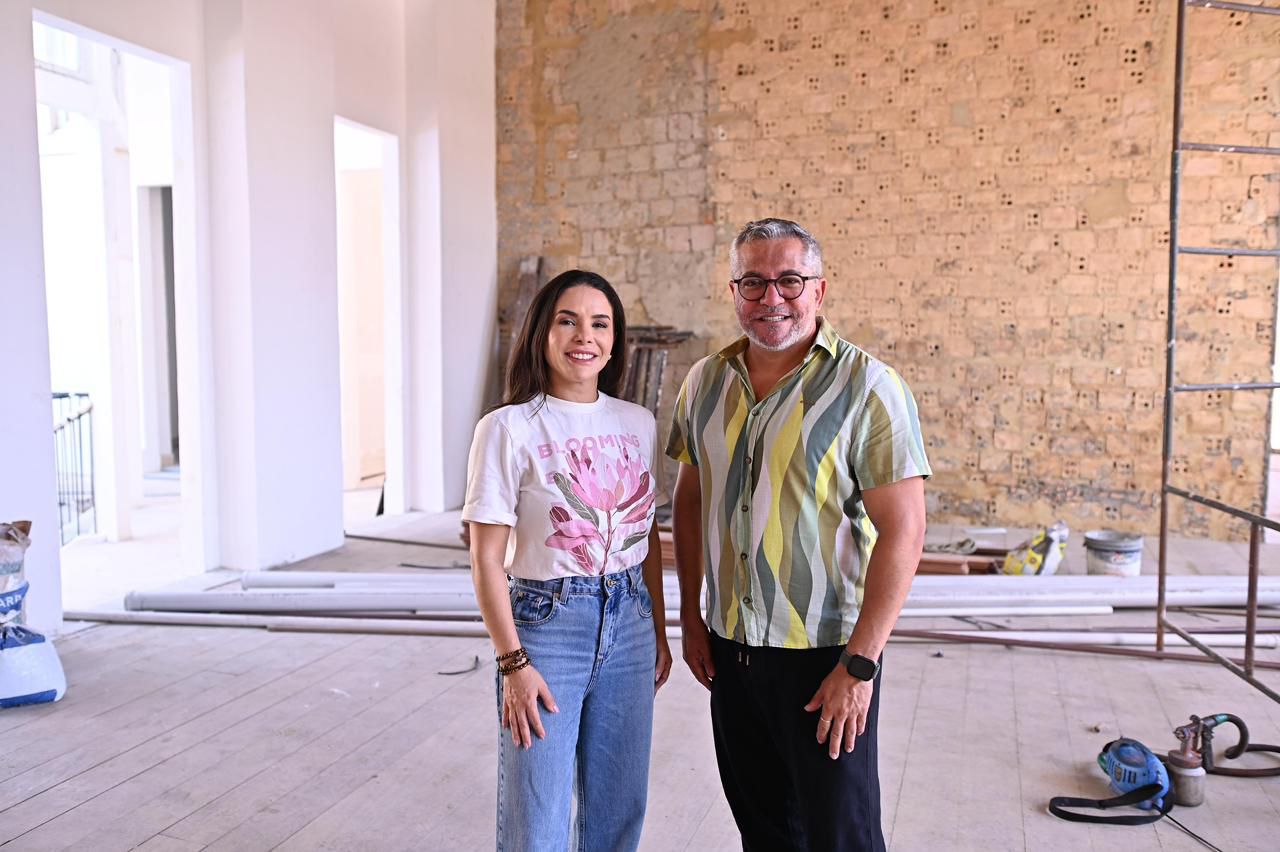 WhatsApp Image 2025-11-27 at 15.01.56