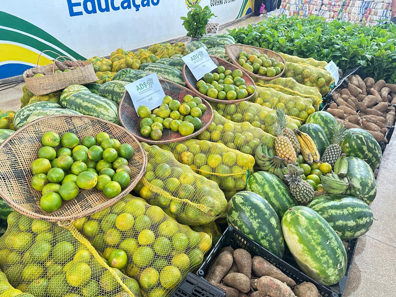 Balanço PAF 2025_Foto Lana Honorato