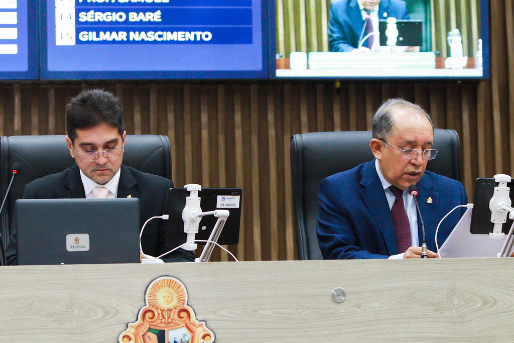 CMM aprova projeto que garante fisioterapia para mulheres mastectomizadas em Manaus