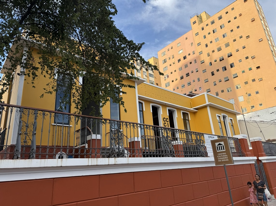 Casarão de Ideias_Nova sede (2)