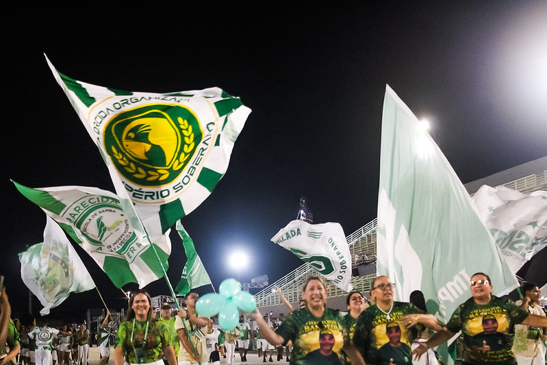 Cultura_ensaio técnico_Aparecida_foto_Gabi Vitim_Secretaria de Estado de Cultura e Economia Criativa (1)