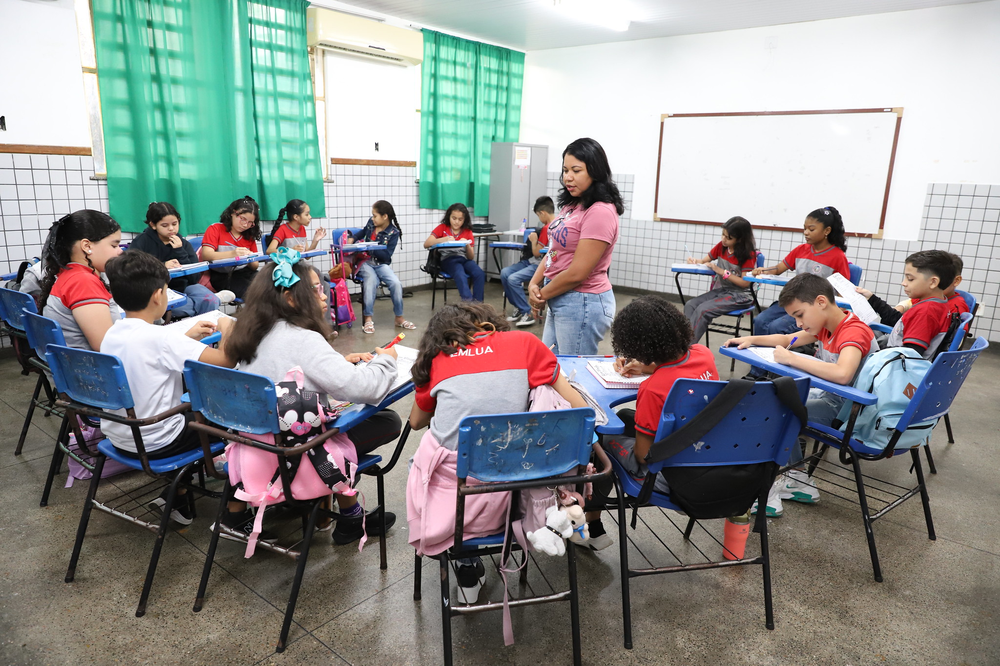 Educação (2)
