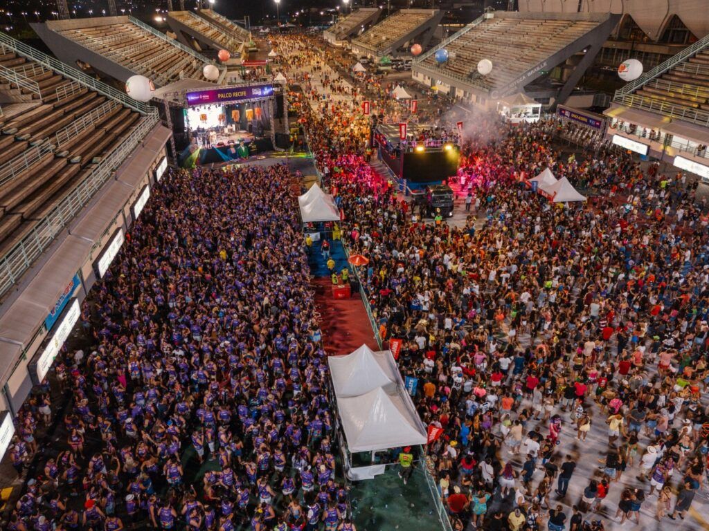 IMG-20260120-WA0008-1024x768