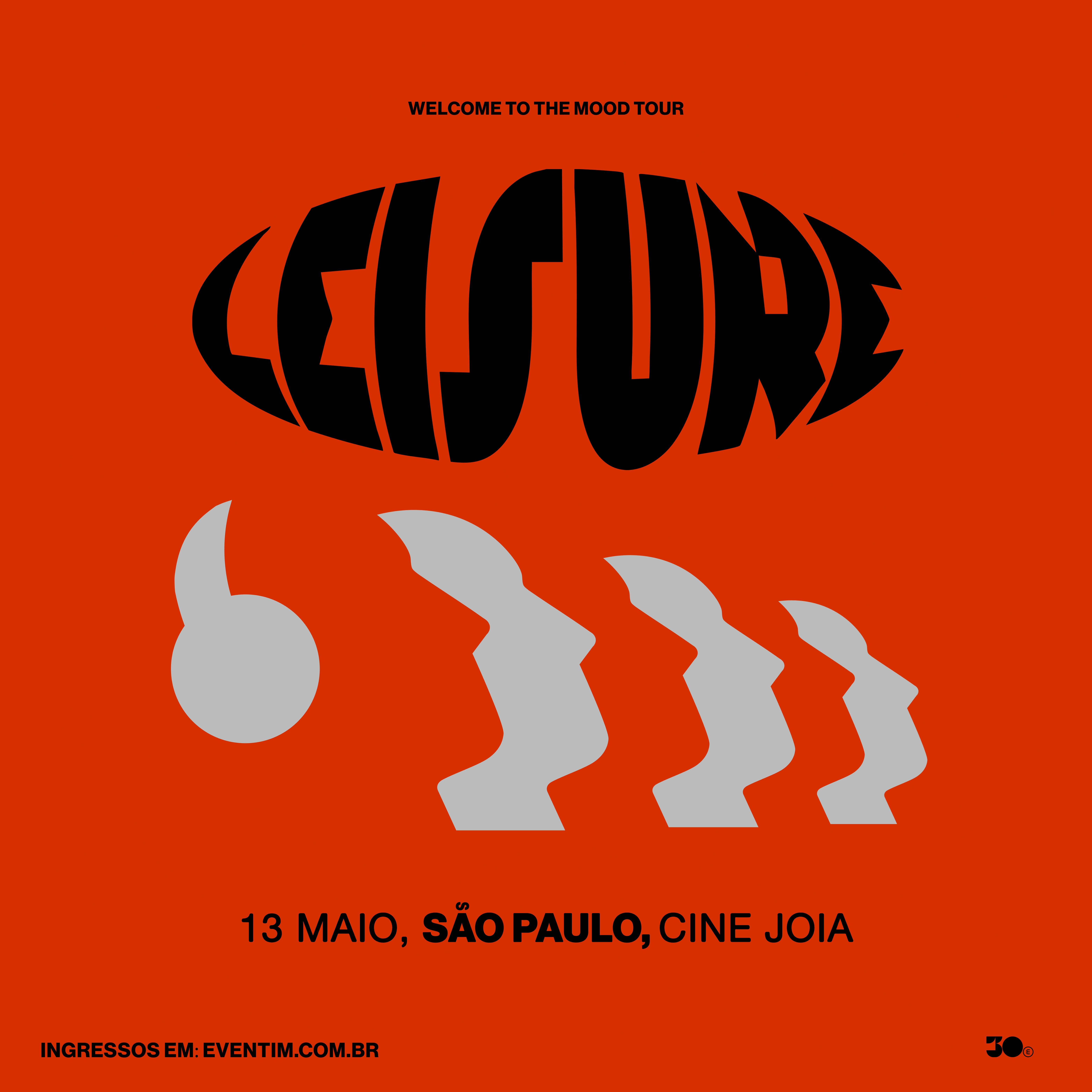 LEISURE-KV-1x1--nova-