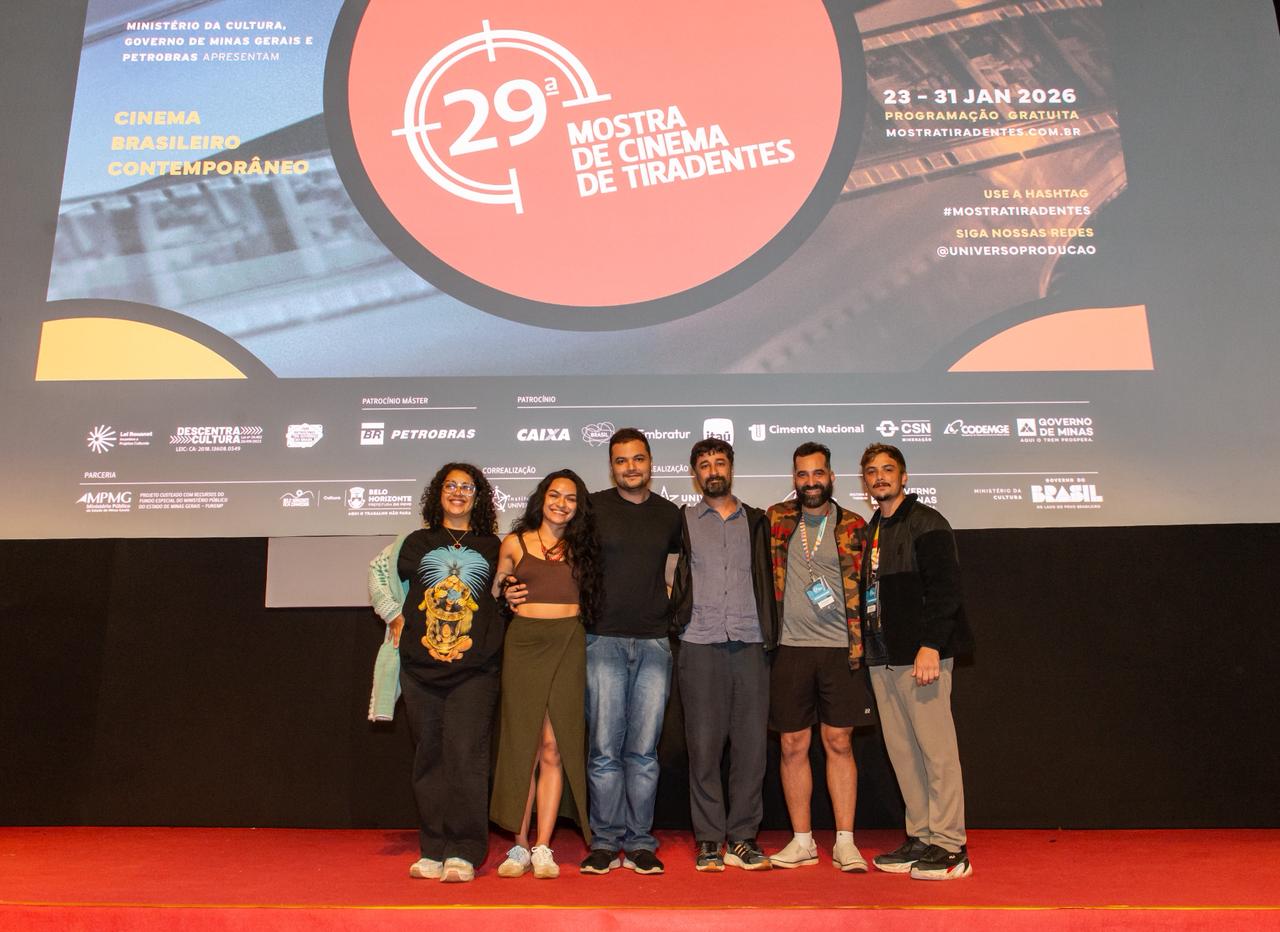 Obeso Mórbido_FOTO Arquivo