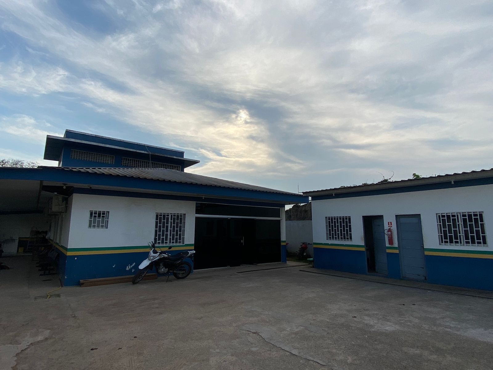 PCAM_DELEGACIA DE NOVA OLINDA DO NORTE_FOTO DIVULGACAO (4)