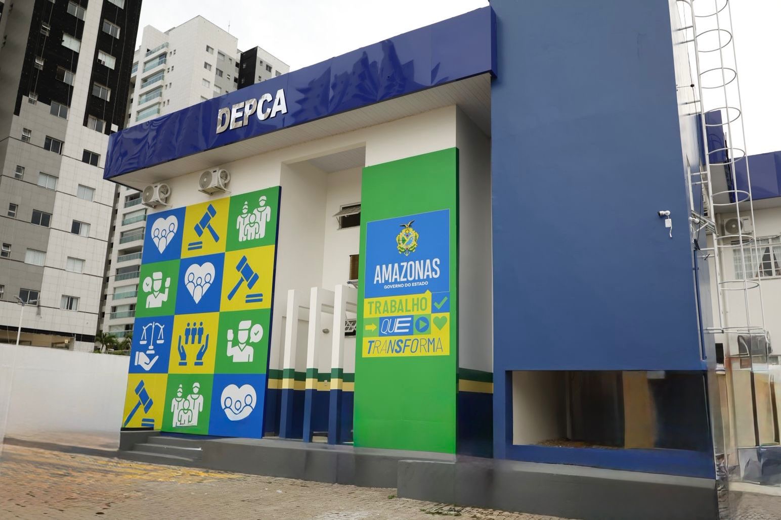 PCAM_DEPCA_FOTO ERLON RODRIGUES