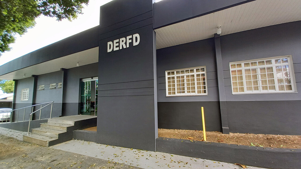 PCAM_DERFD_FOTO ERLON RODRIGUES