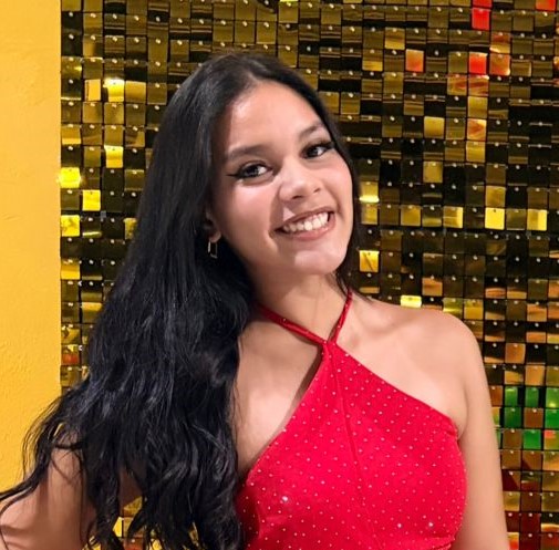 PCAM_DESAPARECIDA SARA BENEZAR DA SILVA_FOTO DIVULGAÇÃO