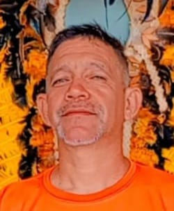 PCAM_DESAPARECIDO RODRIGO DOS SANTOS CORREIA_FOTO DIVULGAÇÃO