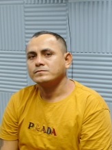 Alan Nogueira de Oliveira