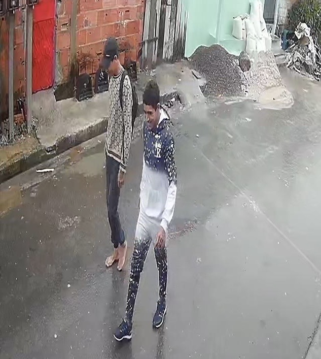 PCAM_PROCURADOS_FOTO DIVULGAÇ_Ã_O