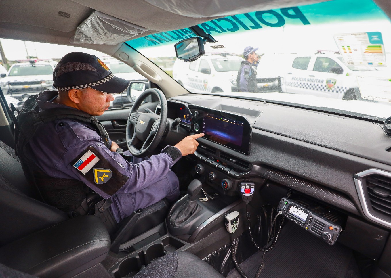 PMAM_FORAGIDOS_CAPTURADOS_2ŞCICOM_FOTO_PMAM