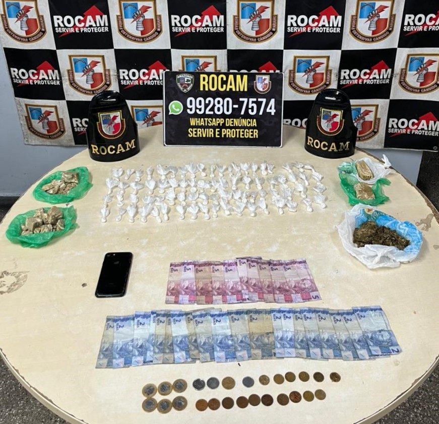 PMAM_TRÁFICO DE_DROGAS_ROCAM