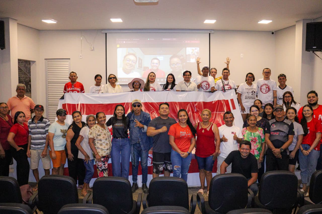 WhatsApp Image 2026-01-31 at 11.04.38