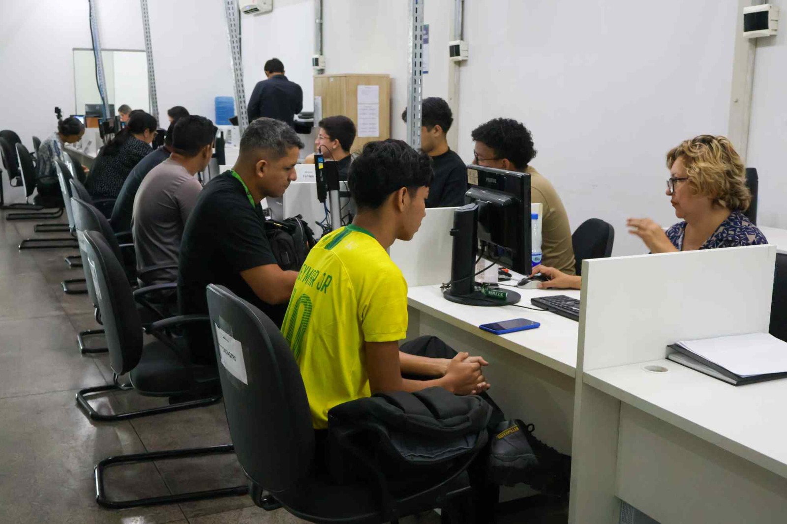 WhatsApp Image 2026-02-03 at 14.25.17