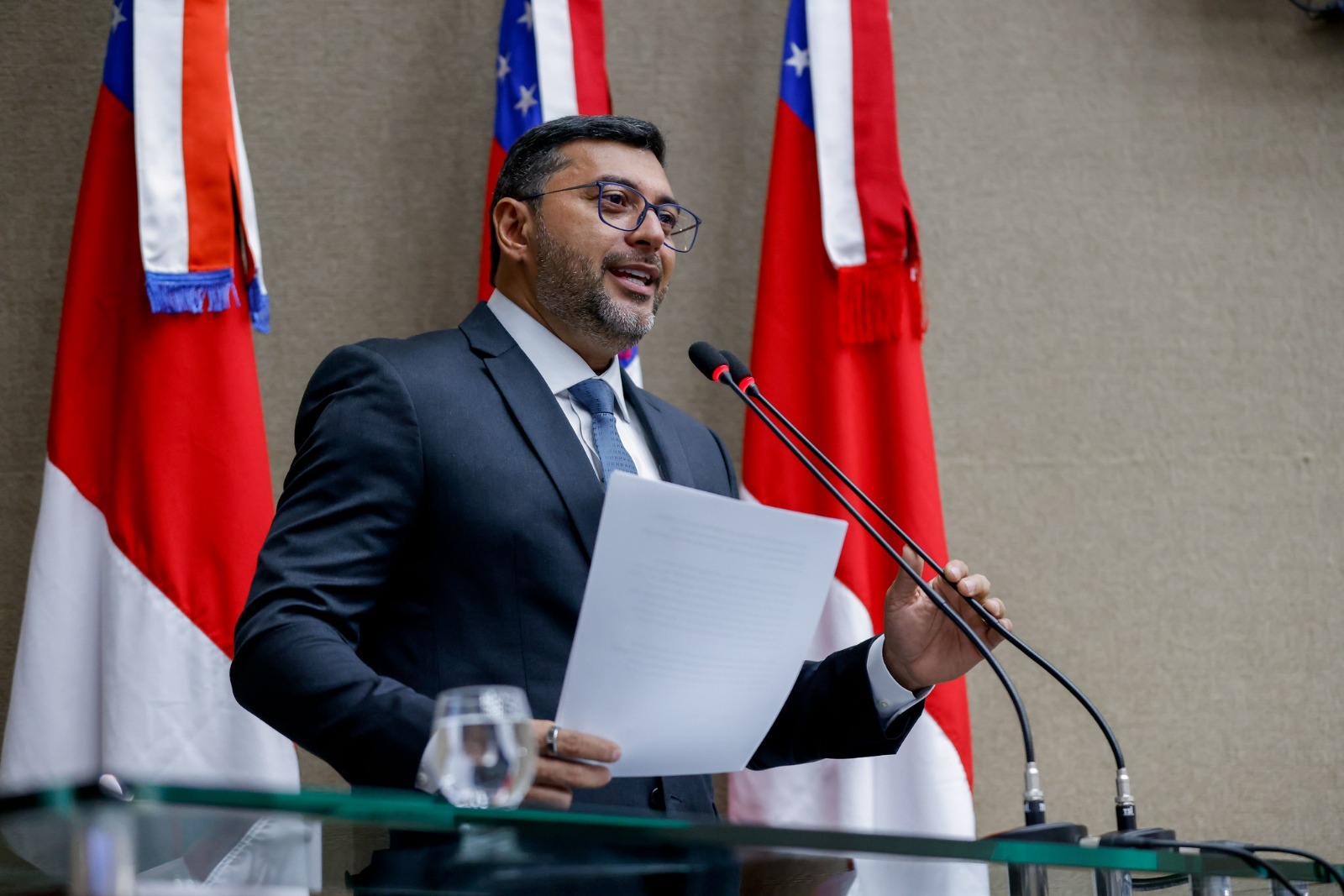 WhatsApp Image 2026-02-03 at 17.47.13