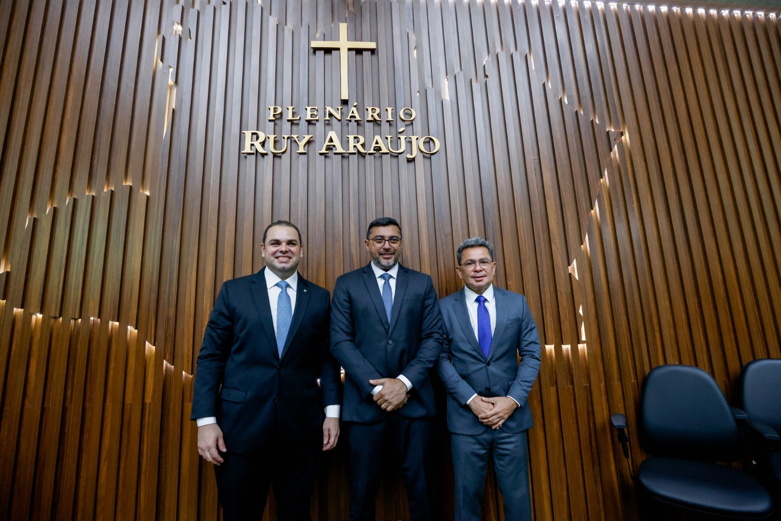 WhatsApp Image 2026-02-03 at 17.47.15