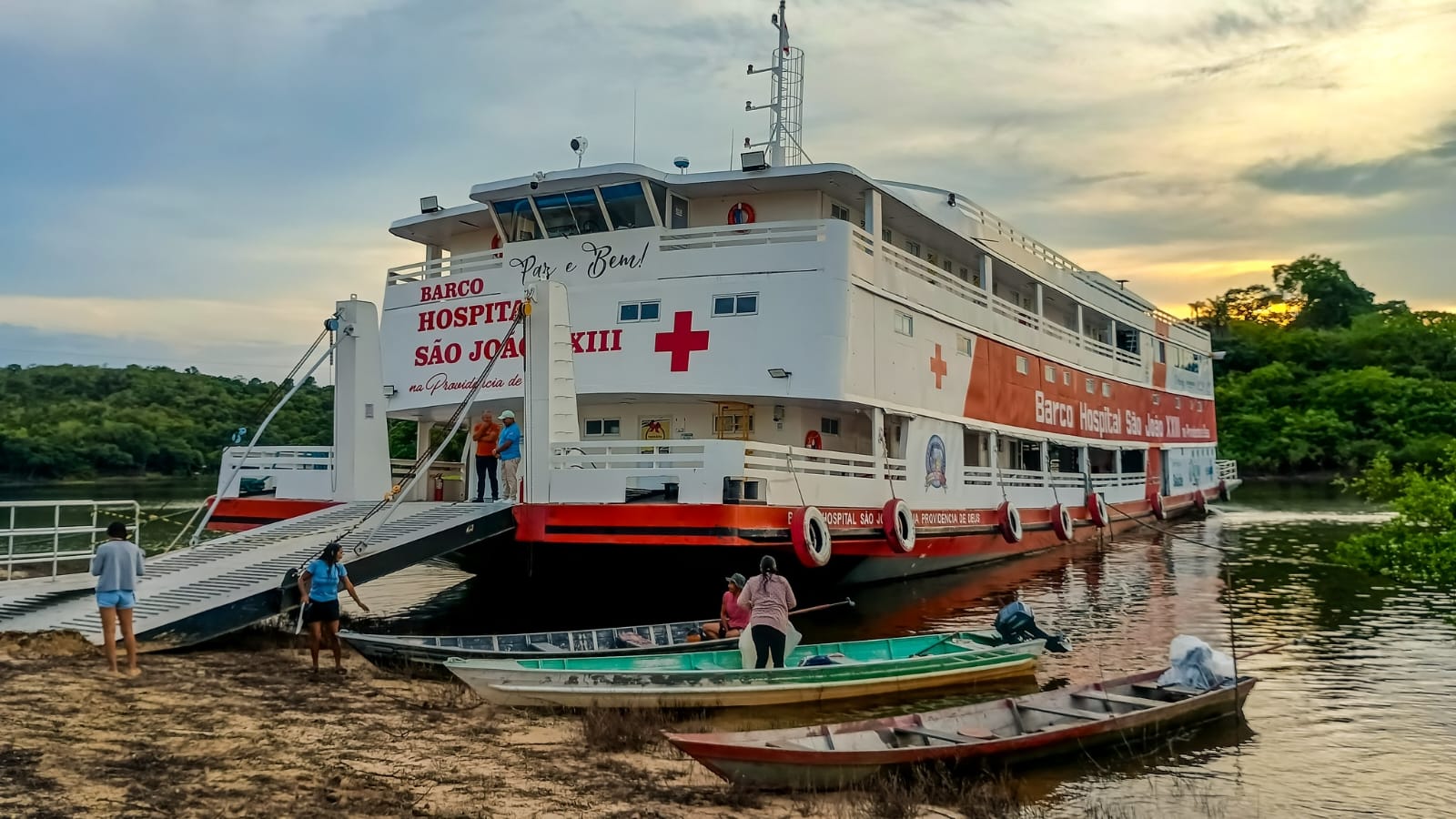 WhatsApp Image 2026-02-04 at 10.10.37