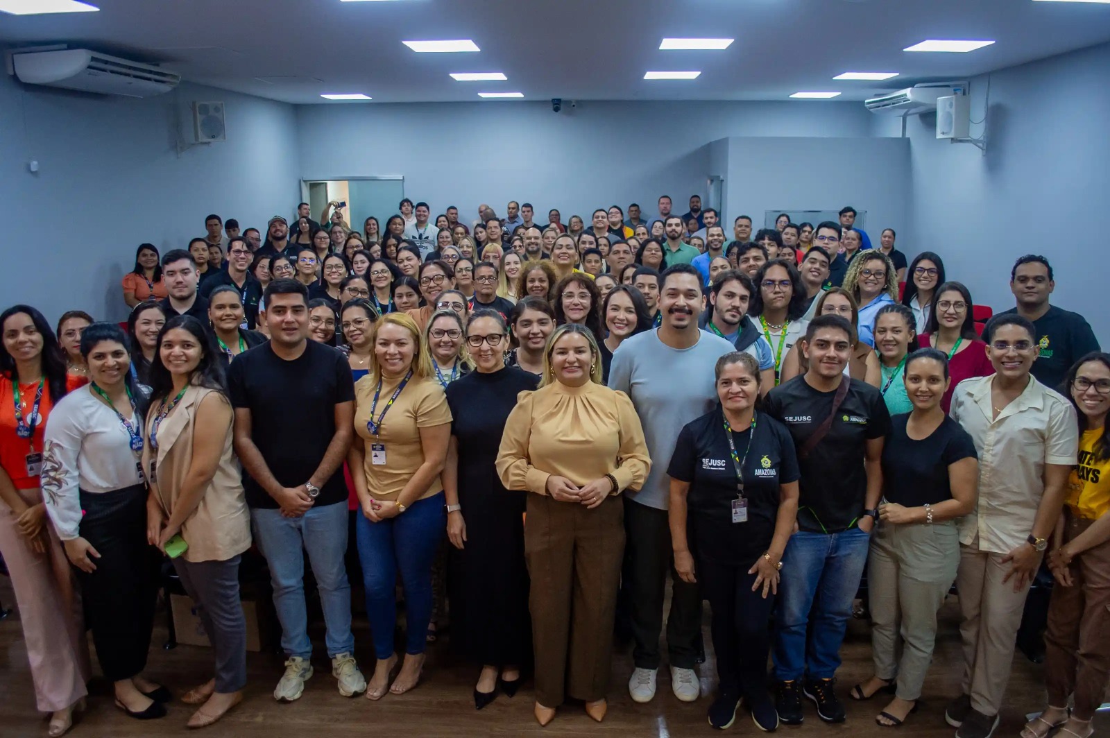 WhatsApp Image 2026-02-05 at 11.17.11