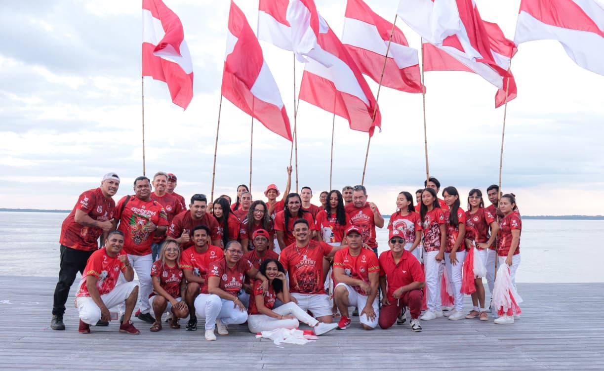 WhatsApp Image 2026-02-06 at 10.05.15