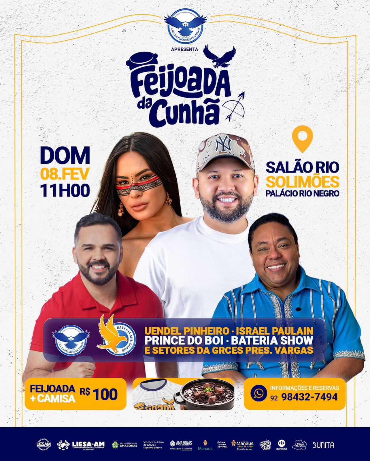 WhatsApp Image 2026-02-06 at 15.07.23