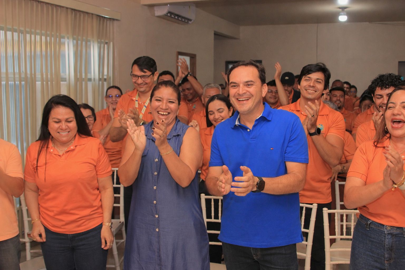 WhatsApp Image 2026-02-11 at 17.39.45