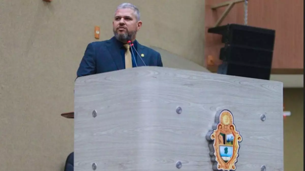 imagem_2026-02-11_145932593