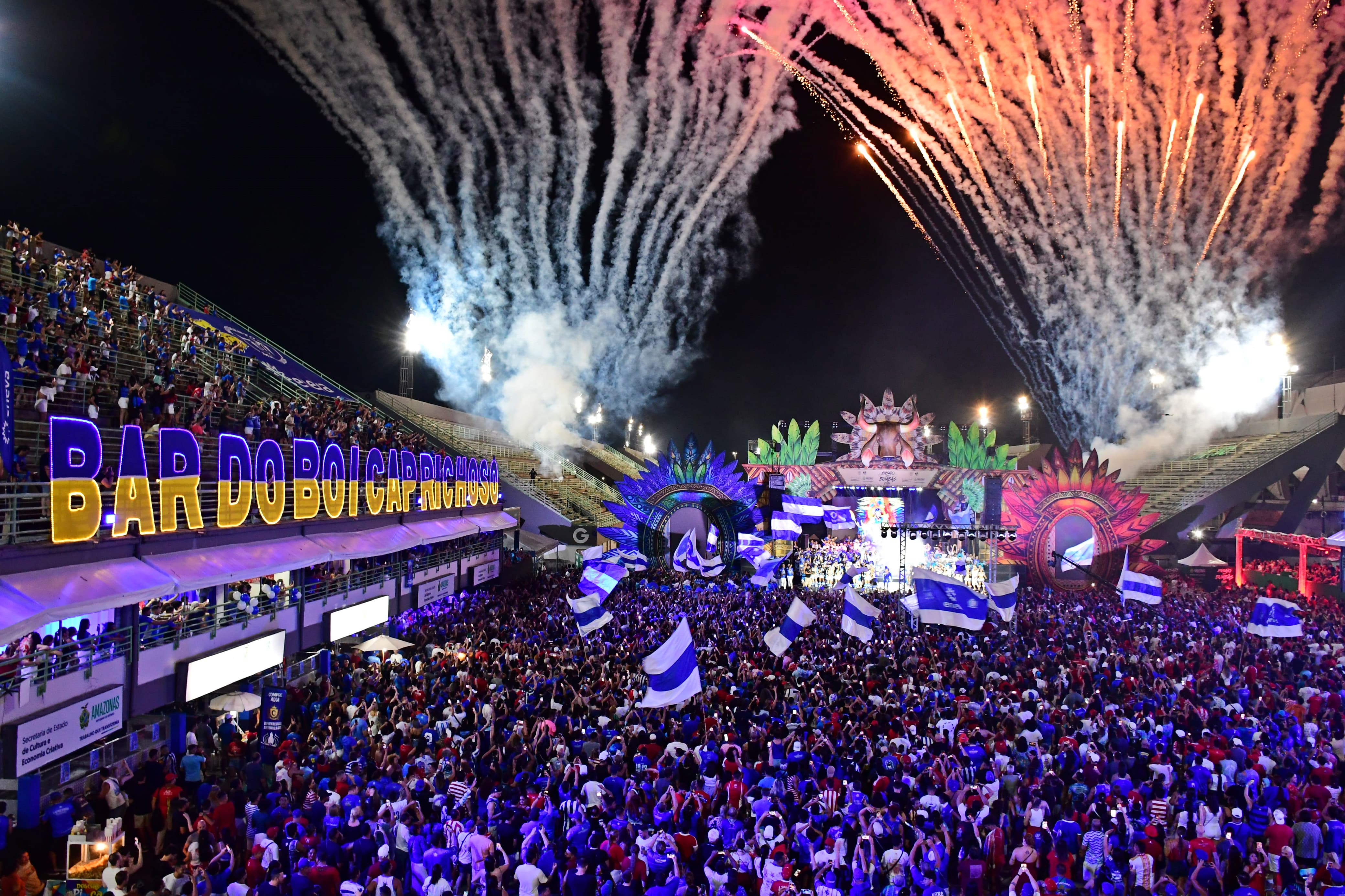 WhatsApp Image 2026-04-09 at 10.52.26(1)